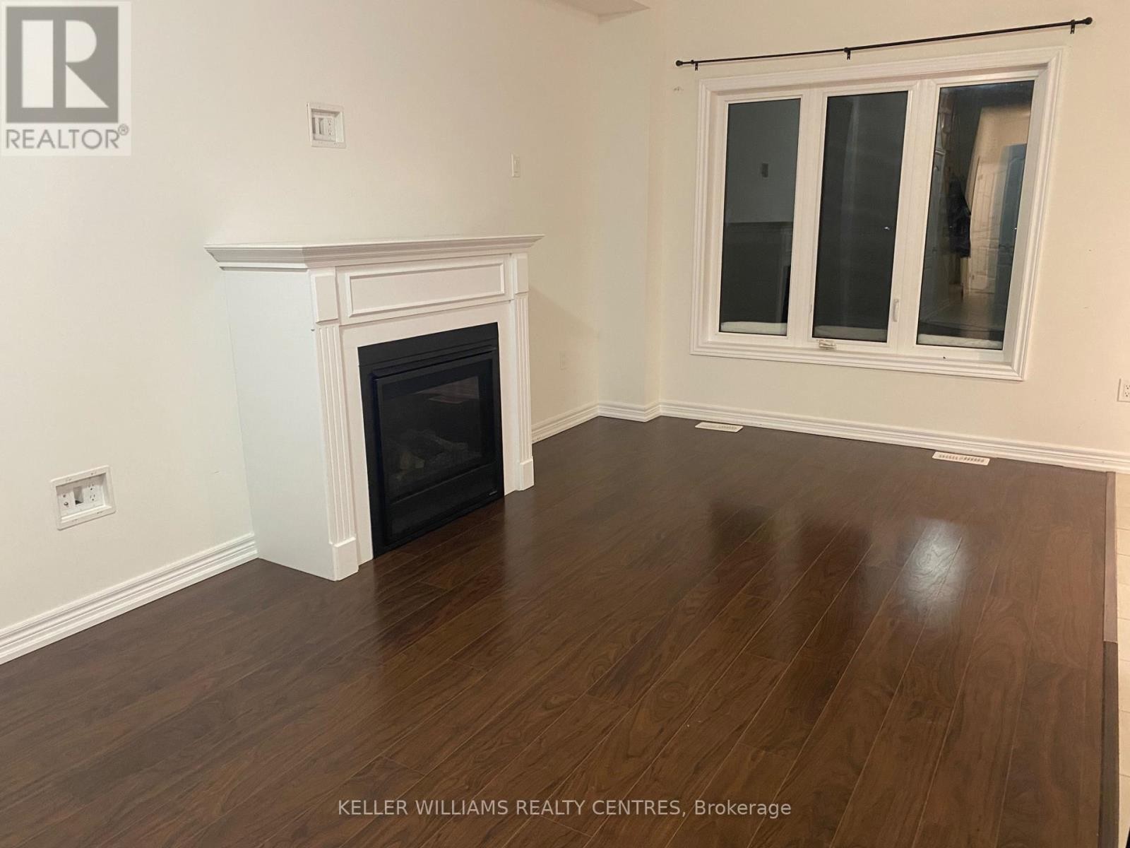 












519 BROOKS STREET

,
Shelburne,




Ontario
L5V3X4

