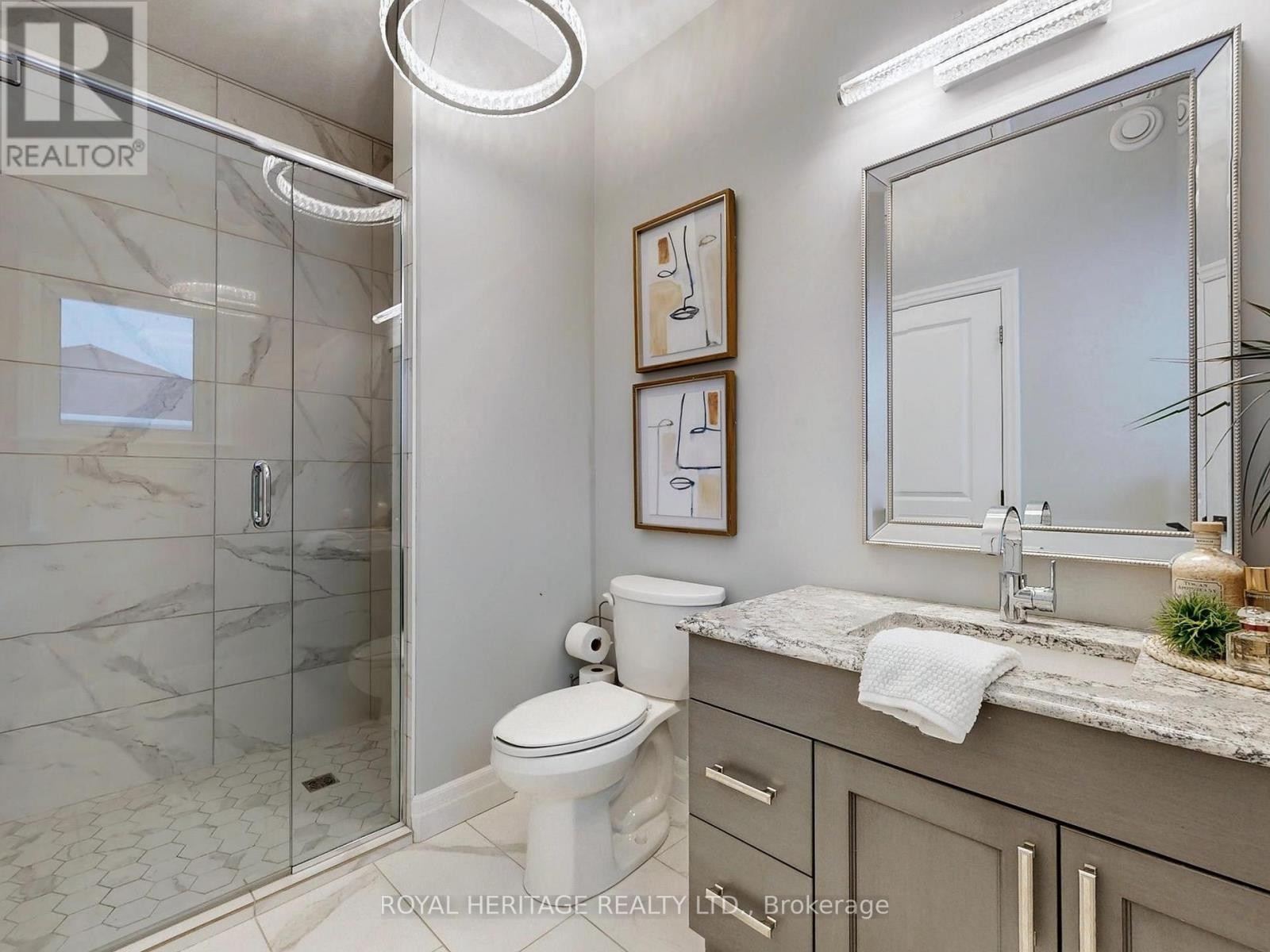 












22 BEL AIR CRESCENT

,
Quinte West (Murray Ward),




Ontario
K8V0H4

