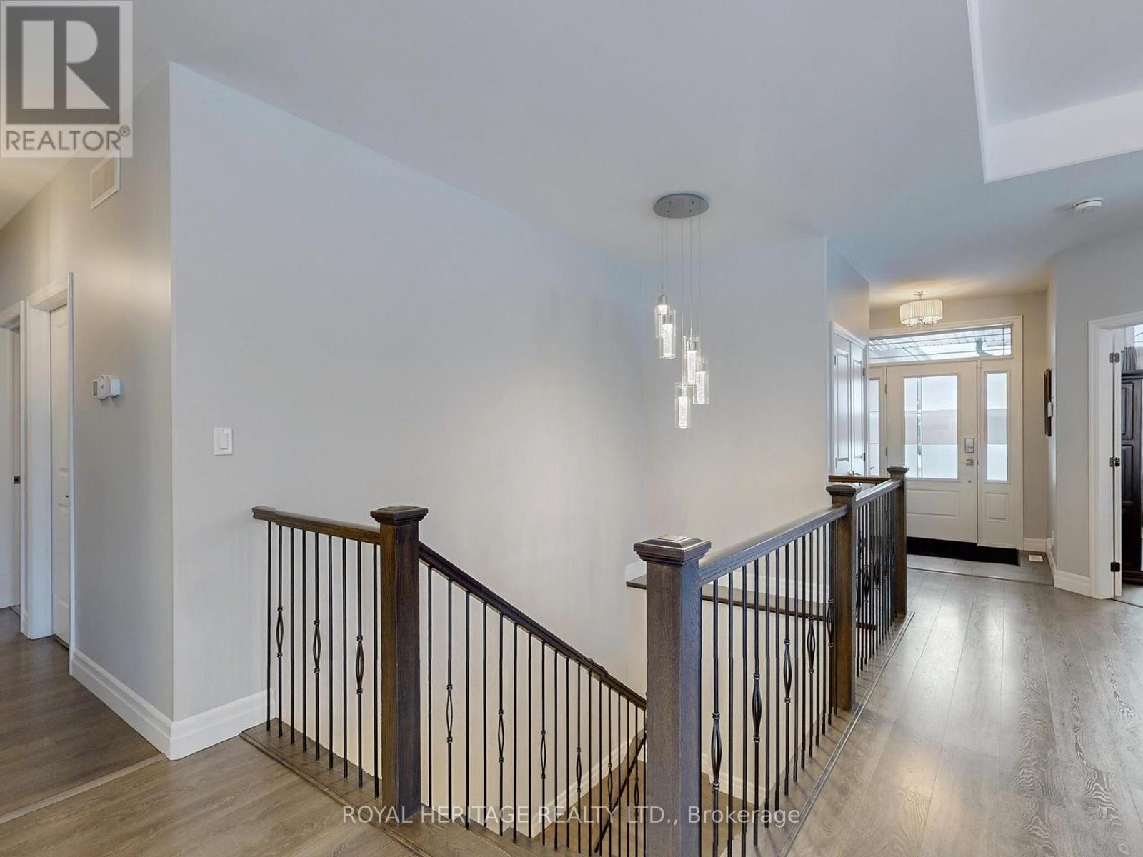 












22 BEL AIR CRESCENT

,
Quinte West (Murray Ward),




Ontario
K8V0H4

