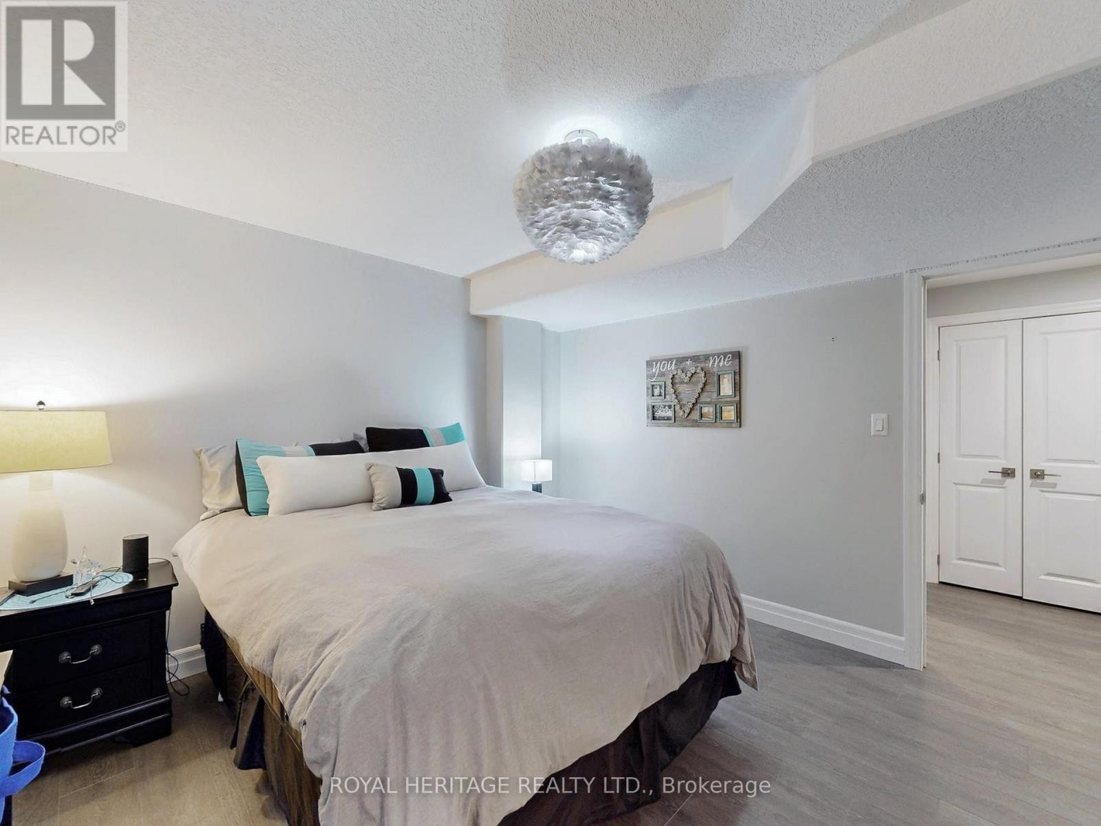 












22 BEL AIR CRESCENT

,
Quinte West (Murray Ward),




Ontario
K8V0H4

