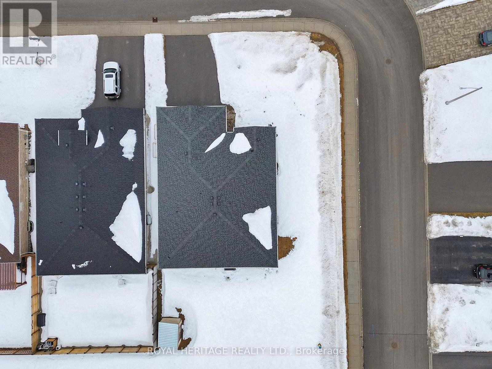 












22 BEL AIR CRESCENT

,
Quinte West (Murray Ward),




Ontario
K8V0H4

