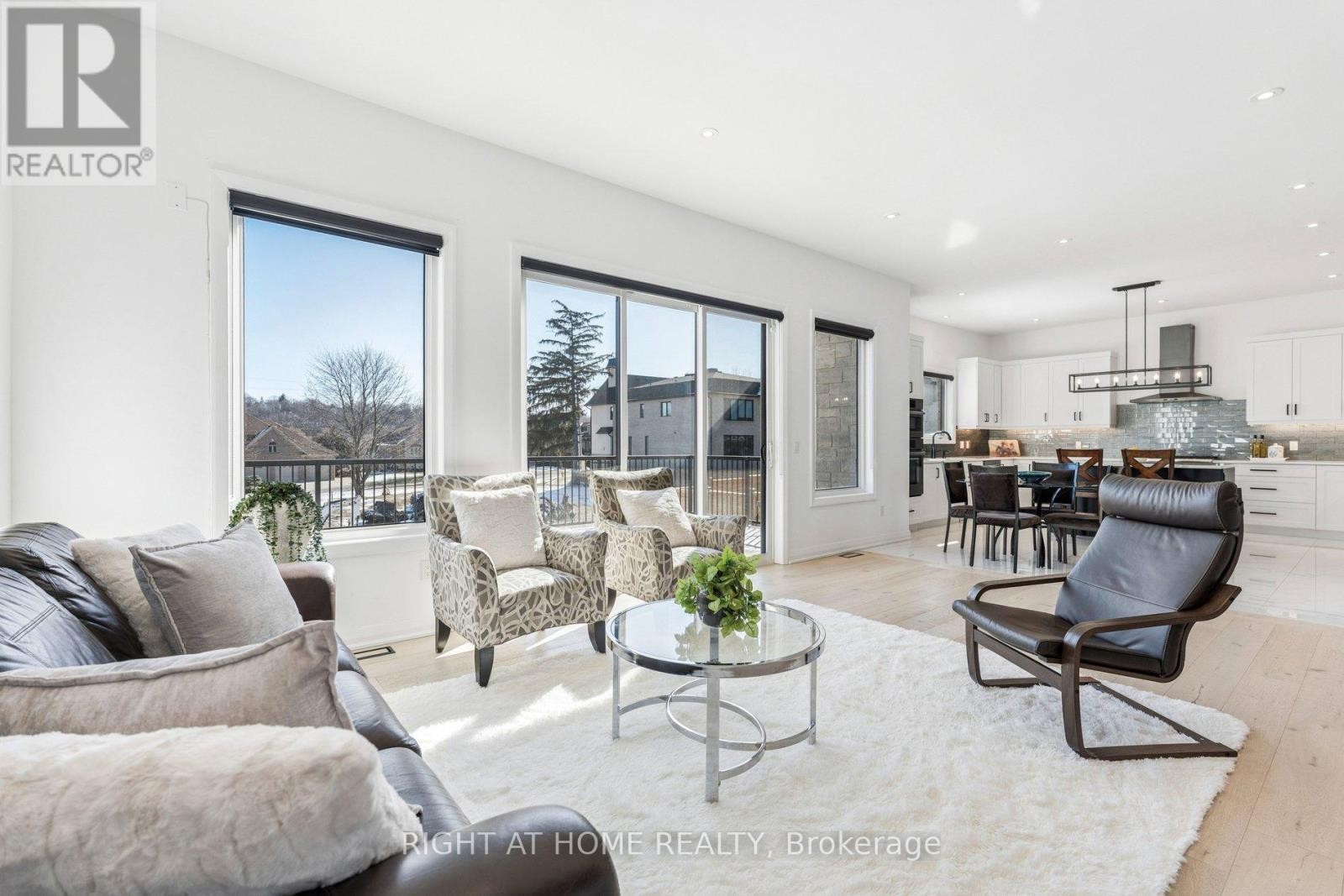 












66 KENMIR AVENUE

,
Niagara-on-the-Lake (St. Davids),




Ontario
L0S1J0

