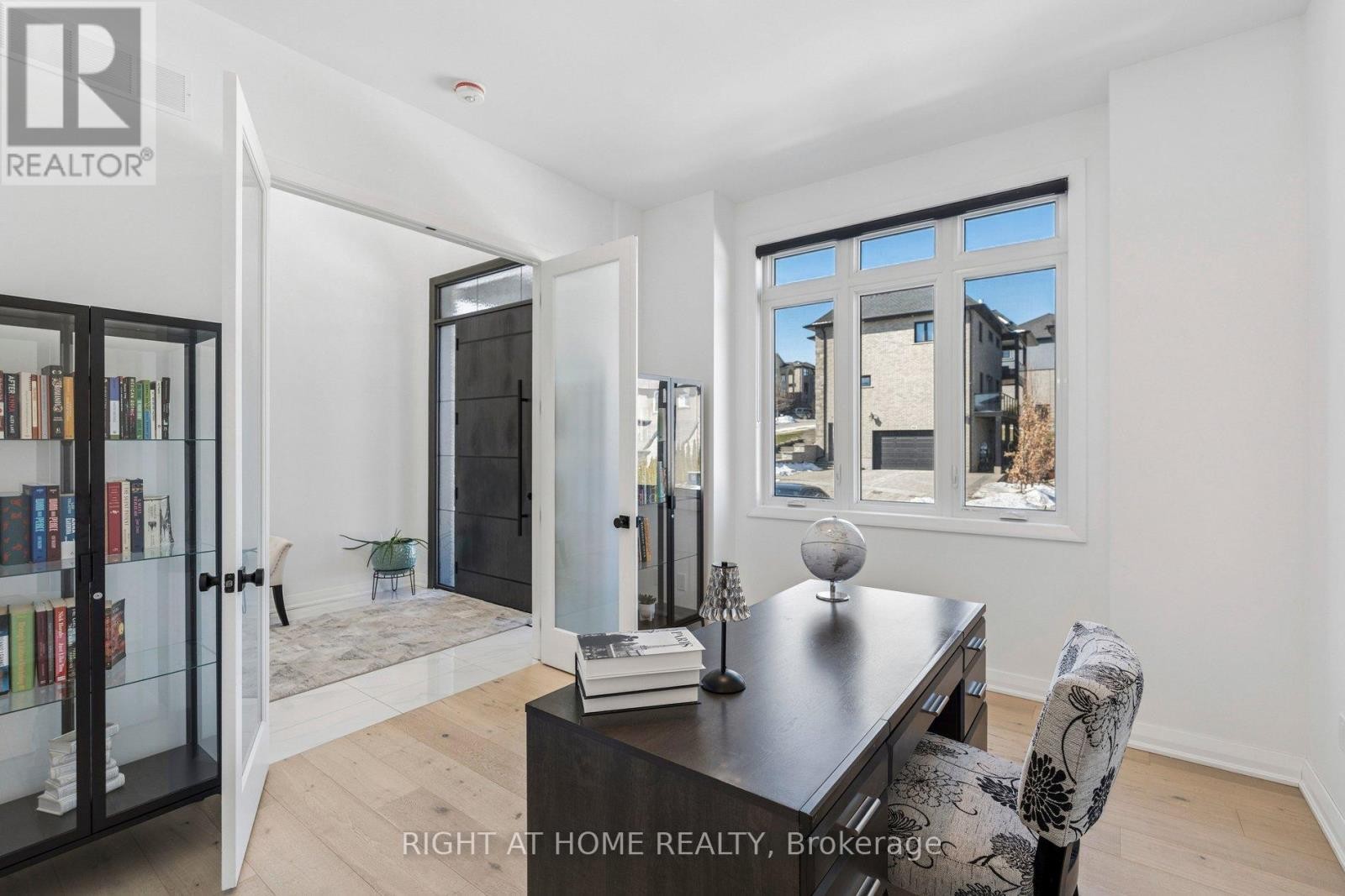 












66 KENMIR AVENUE

,
Niagara-on-the-Lake (St. Davids),




Ontario
L0S1J0

