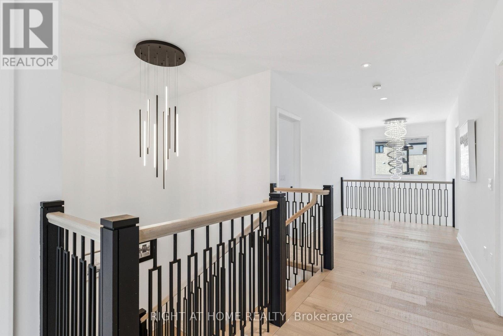 












66 KENMIR AVENUE

,
Niagara-on-the-Lake (St. Davids),




Ontario
L0S1J0

