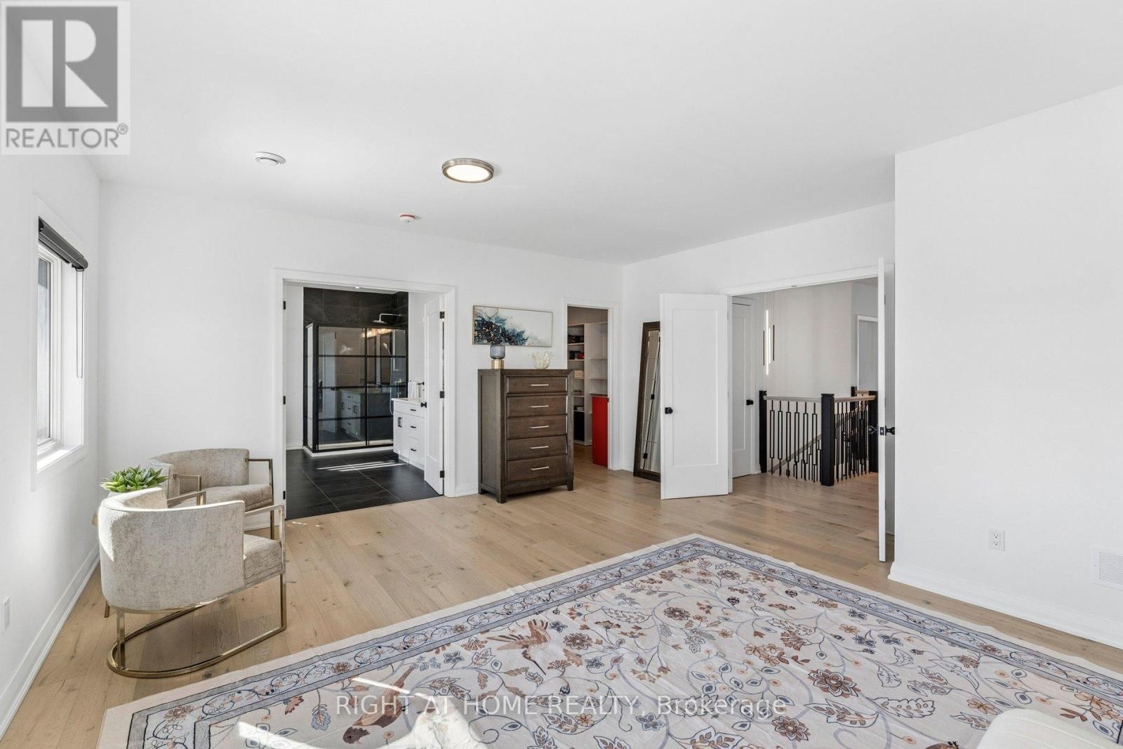 












66 KENMIR AVENUE

,
Niagara-on-the-Lake (St. Davids),




Ontario
L0S1J0

