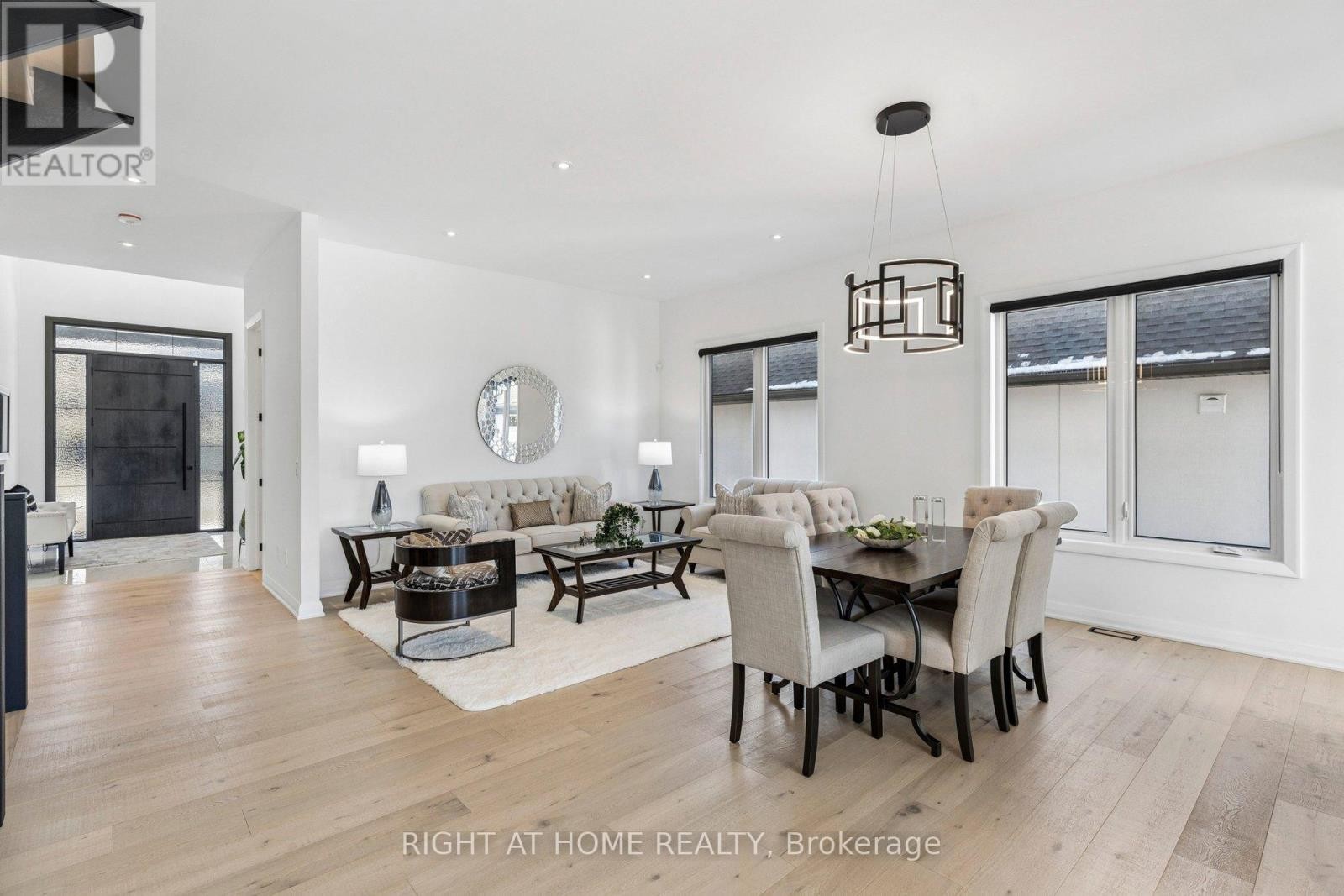 












66 KENMIR AVENUE

,
Niagara-on-the-Lake (St. Davids),




Ontario
L0S1J0

