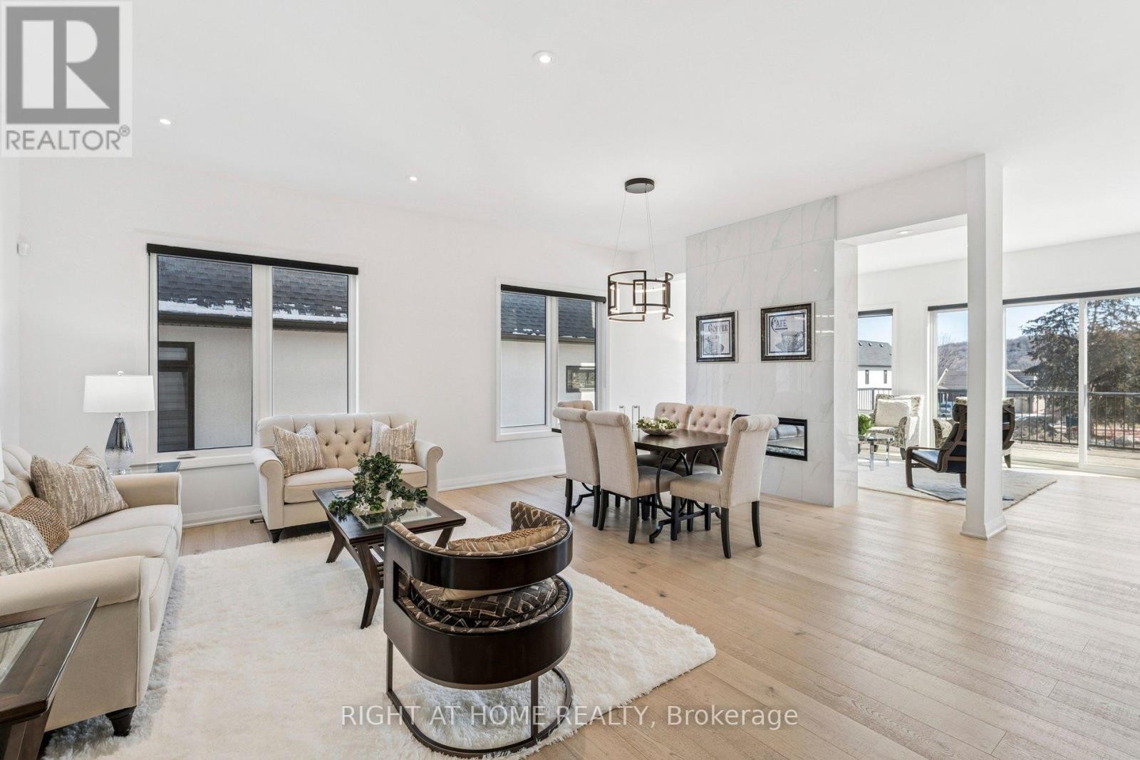 












66 KENMIR AVENUE

,
Niagara-on-the-Lake (St. Davids),




Ontario
L0S1J0

