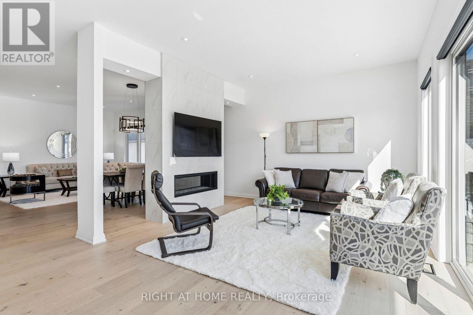 












66 KENMIR AVENUE

,
Niagara-on-the-Lake (St. Davids),




Ontario
L0S1J0

