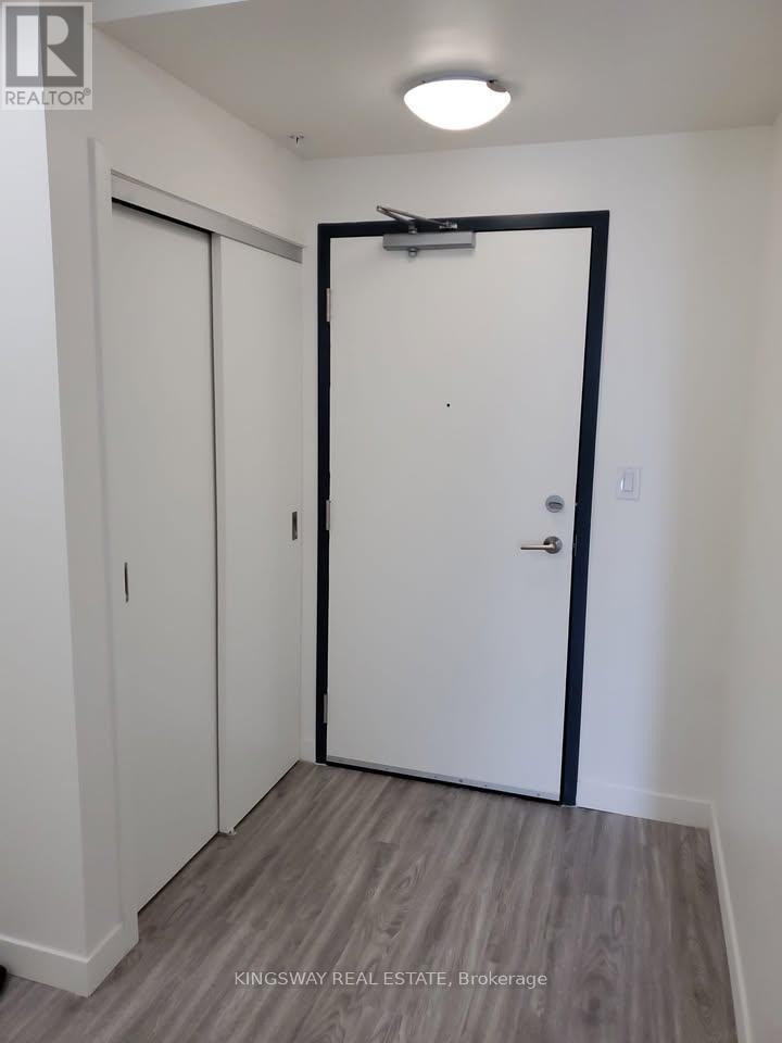 












709 - 128 KING STREET

,
Waterloo,




Ontario
N2J2X9

