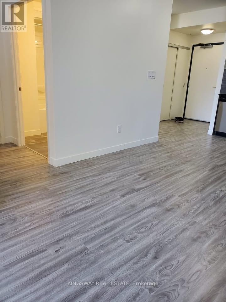 












709 - 128 KING STREET

,
Waterloo,




Ontario
N2J2X9

