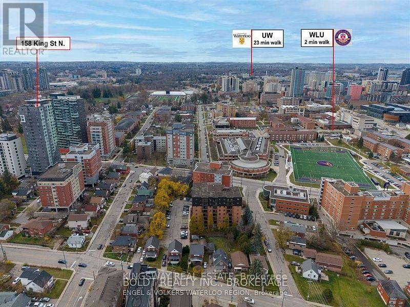 












709 - 128 KING STREET

,
Waterloo,




Ontario
N2J2X9


