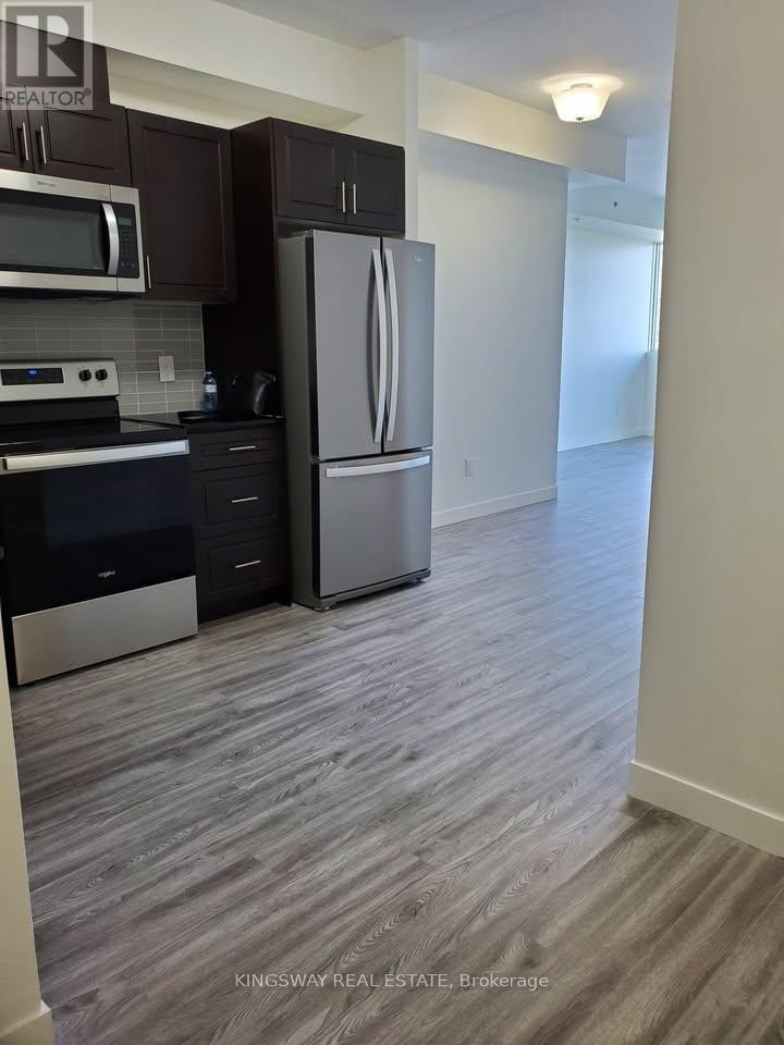 












709 - 128 KING STREET

,
Waterloo,




Ontario
N2J2X9

