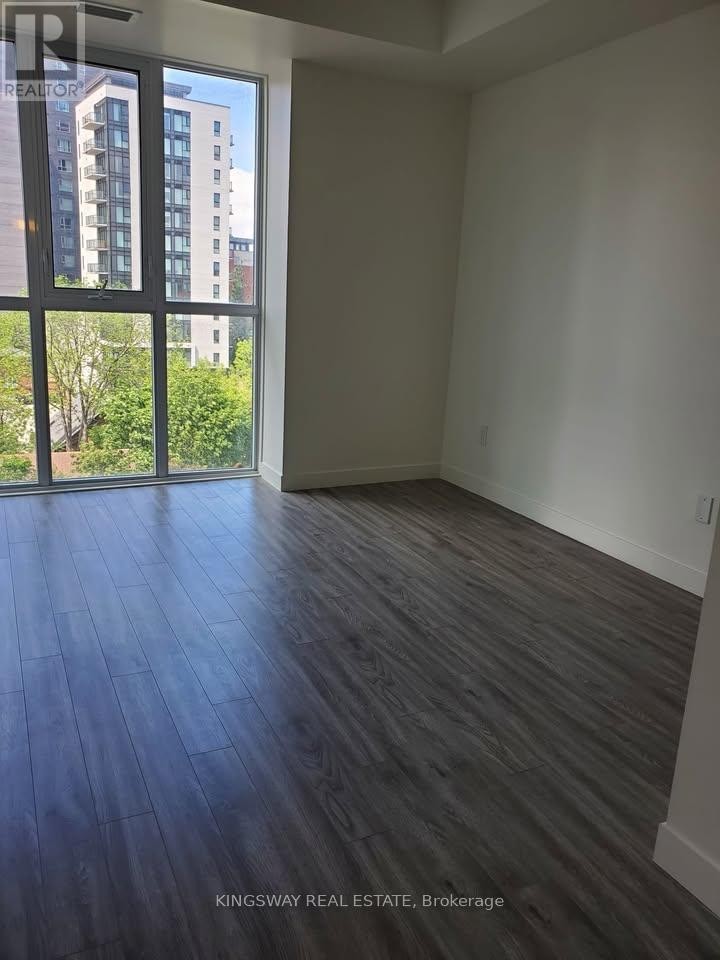












709 - 128 KING STREET

,
Waterloo,




Ontario
N2J2X9

