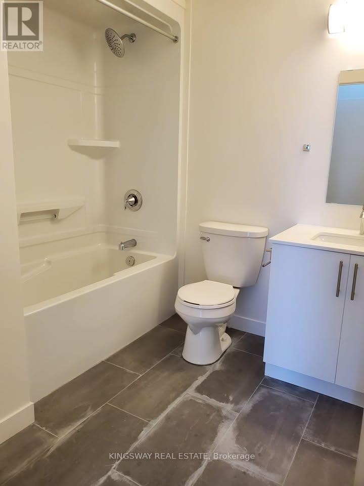












709 - 128 KING STREET

,
Waterloo,




Ontario
N2J2X9

