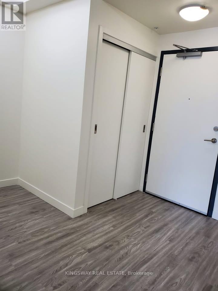 












709 - 128 KING STREET

,
Waterloo,




Ontario
N2J2X9

