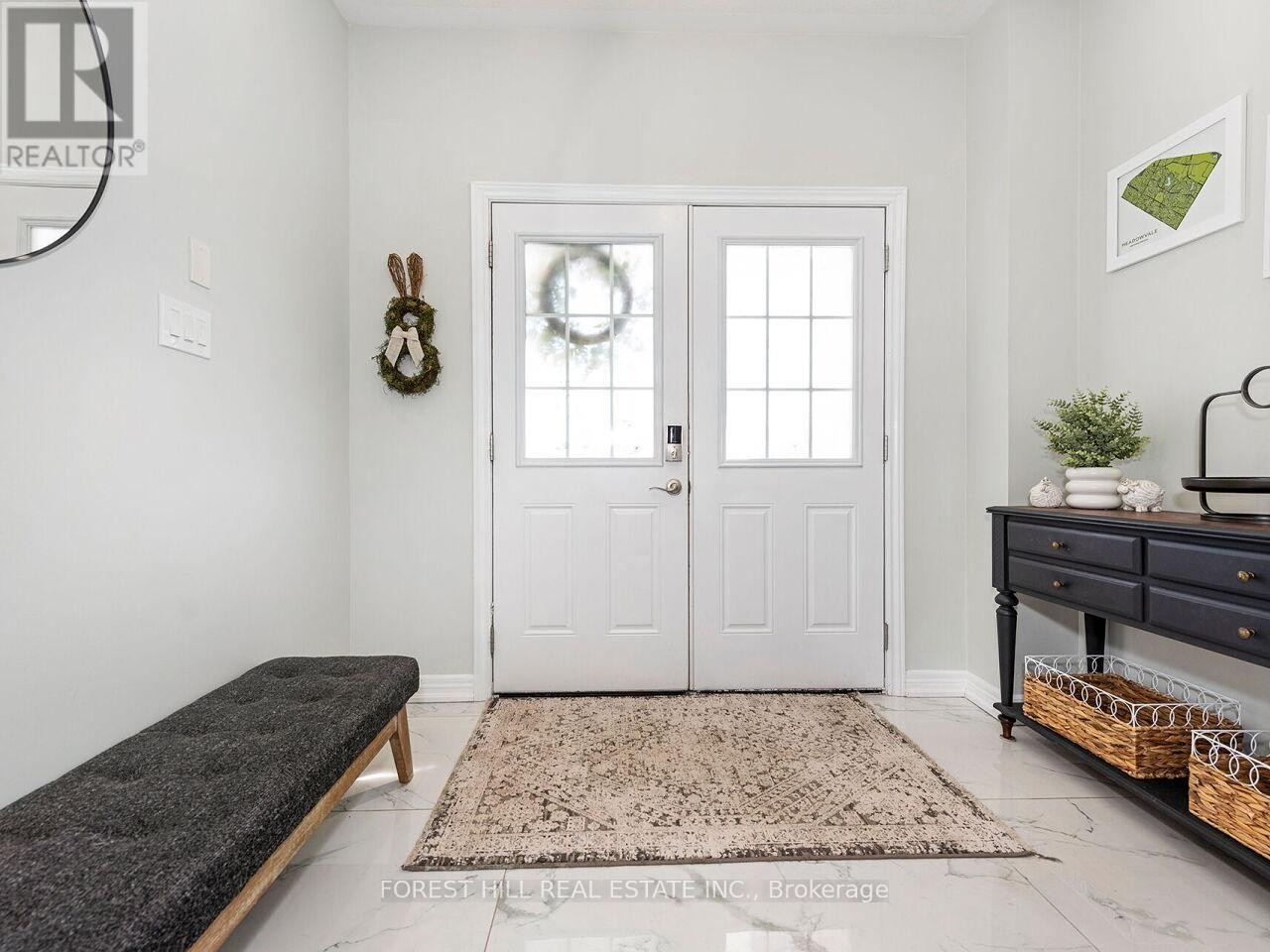 












488 LINDEN DRIVE

,
Cambridge,




Ontario
N3H5L5

