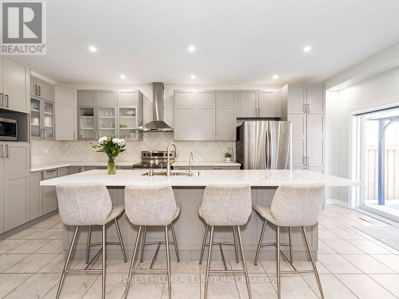 












488 LINDEN DRIVE

,
Cambridge,




Ontario
N3H5L5

