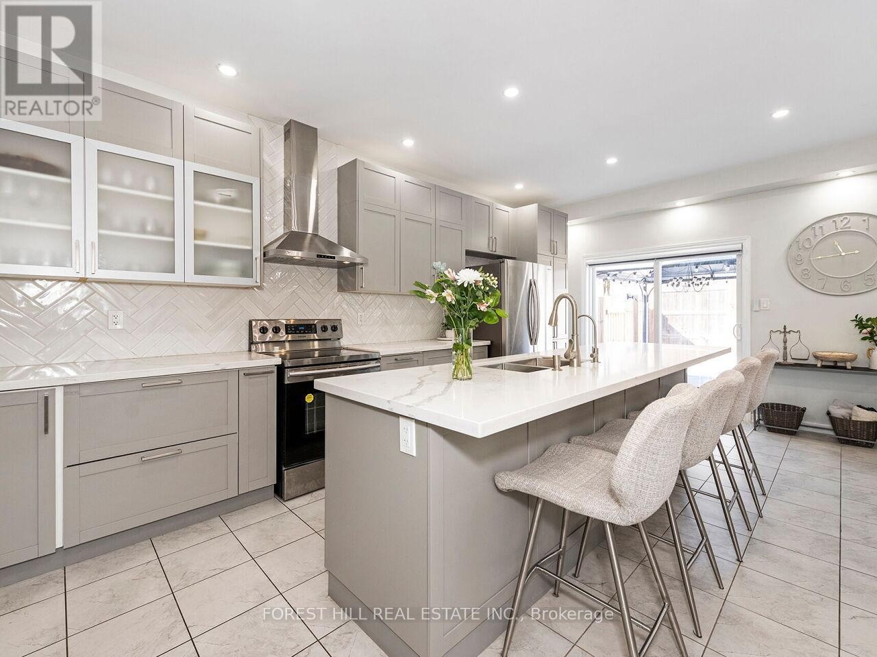 












488 LINDEN DRIVE

,
Cambridge,




Ontario
N3H5L5

