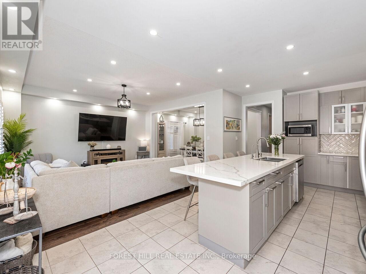 












488 LINDEN DRIVE

,
Cambridge,




Ontario
N3H5L5

