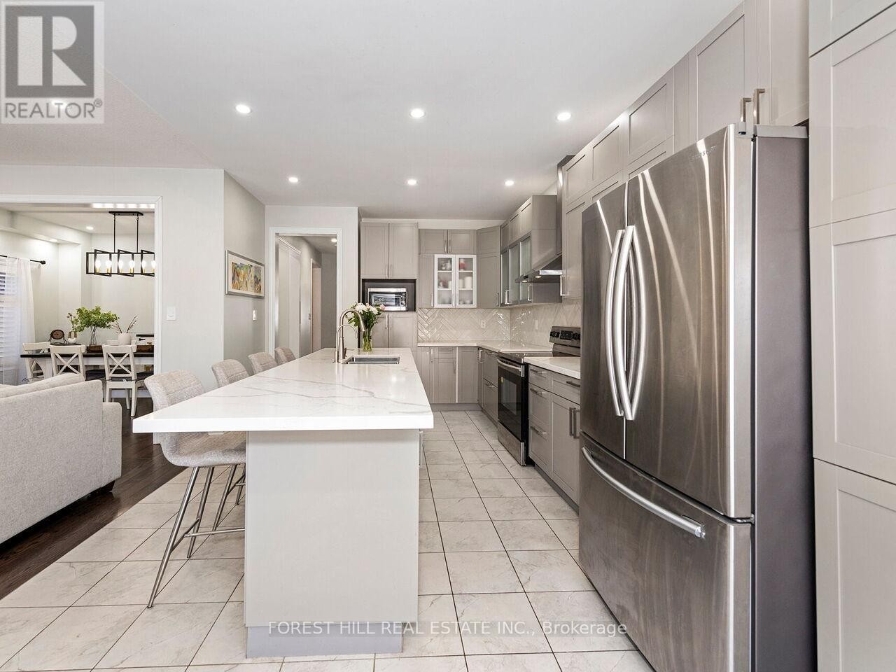 












488 LINDEN DRIVE

,
Cambridge,




Ontario
N3H5L5

