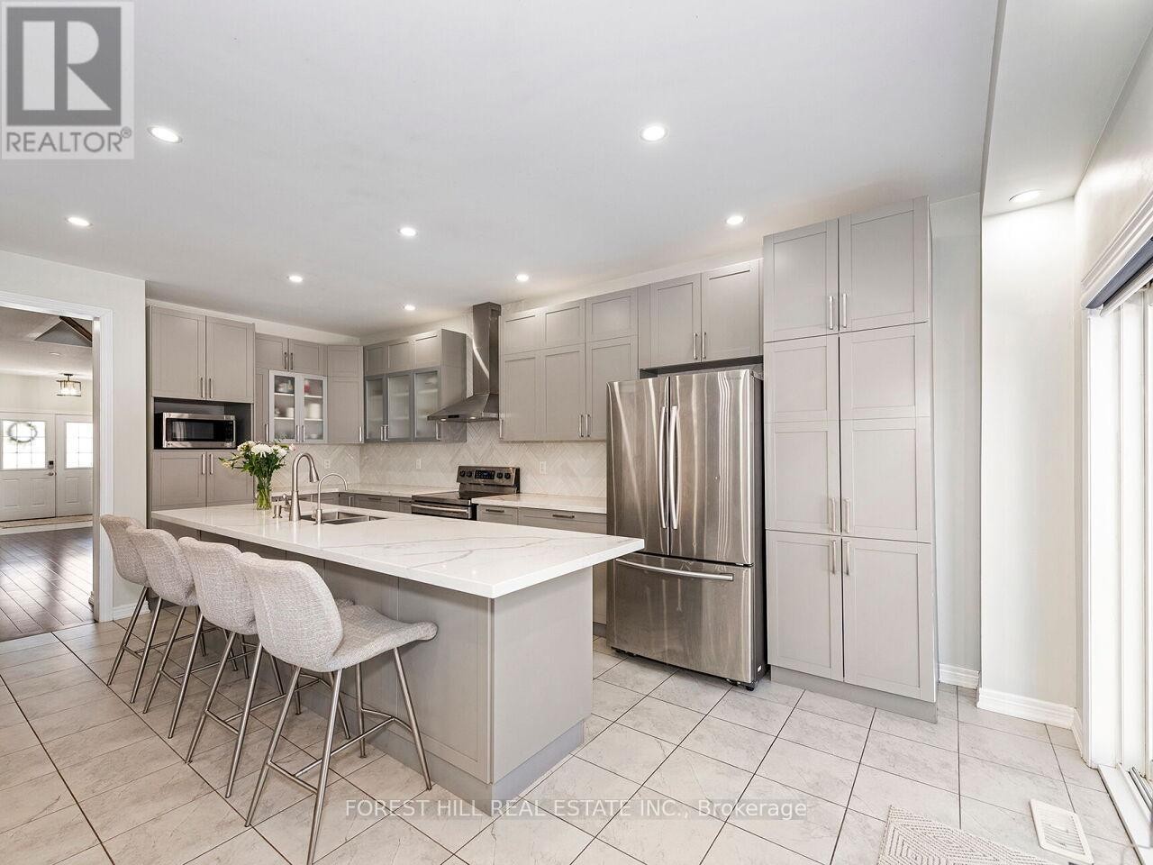 












488 LINDEN DRIVE

,
Cambridge,




Ontario
N3H5L5

