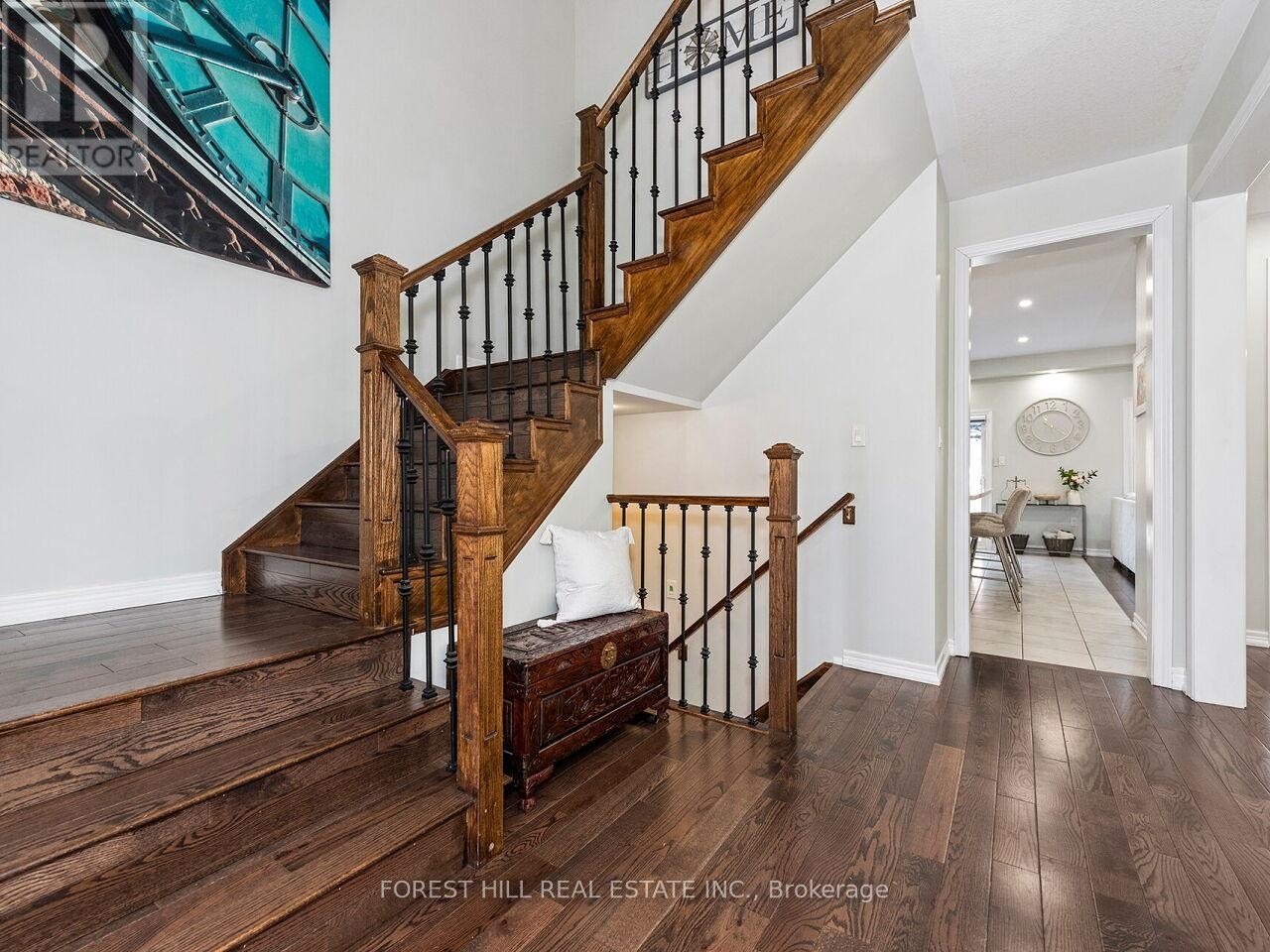 












488 LINDEN DRIVE

,
Cambridge,




Ontario
N3H5L5

