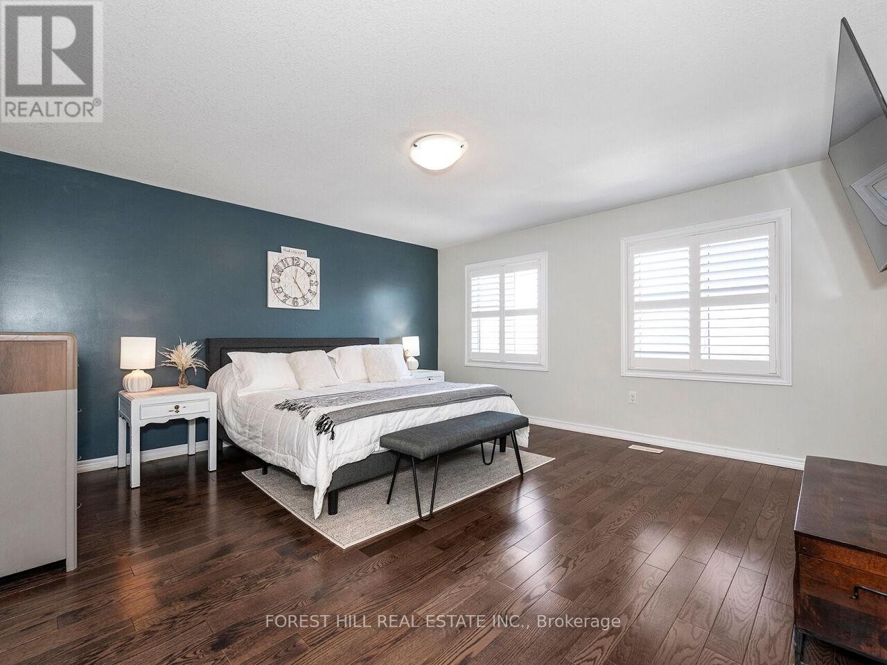 












488 LINDEN DRIVE

,
Cambridge,




Ontario
N3H5L5

