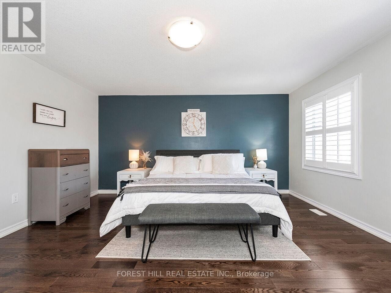 












488 LINDEN DRIVE

,
Cambridge,




Ontario
N3H5L5

