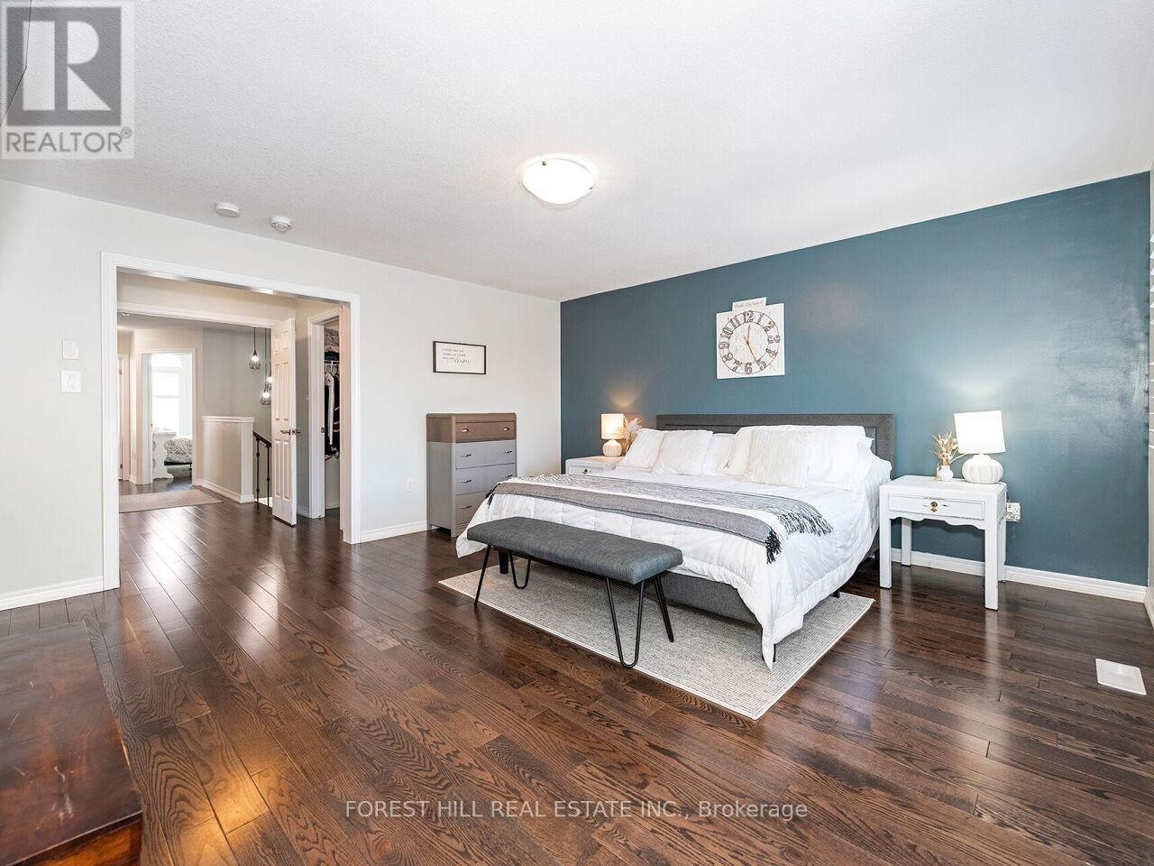 












488 LINDEN DRIVE

,
Cambridge,




Ontario
N3H5L5

