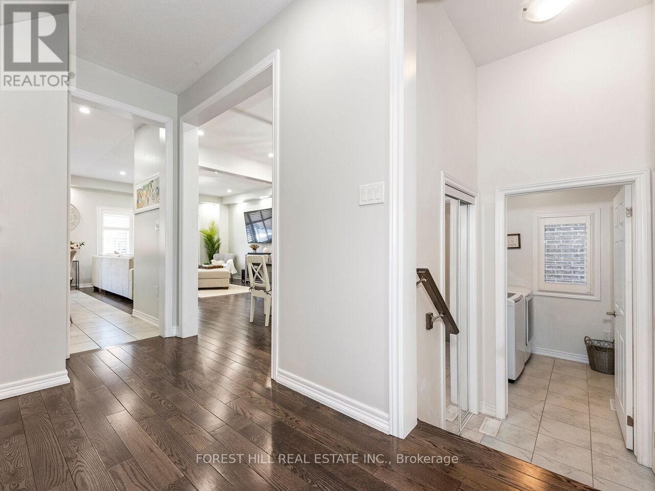 












488 LINDEN DRIVE

,
Cambridge,




Ontario
N3H5L5

