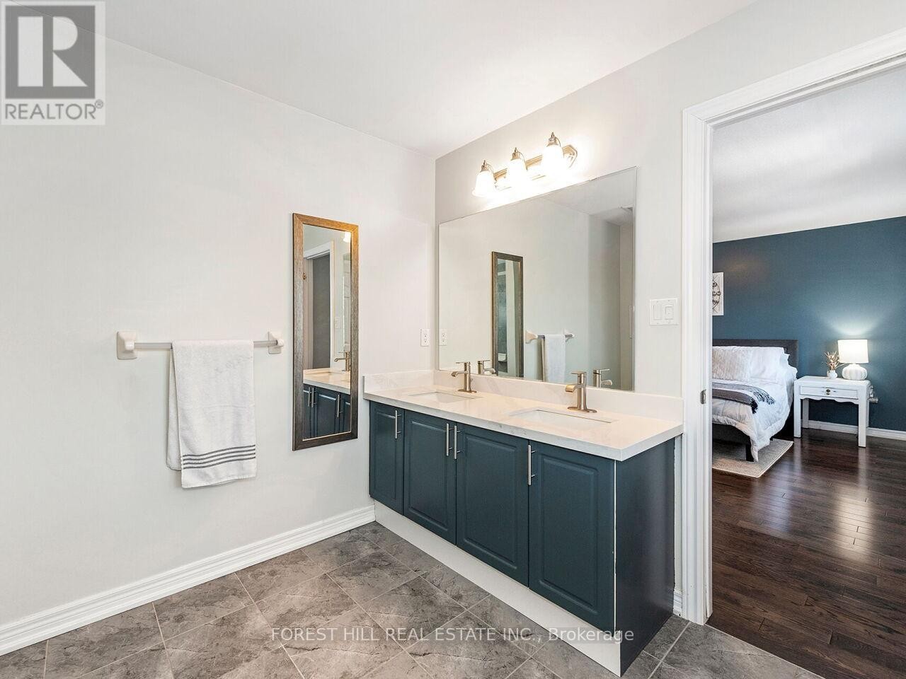 












488 LINDEN DRIVE

,
Cambridge,




Ontario
N3H5L5

