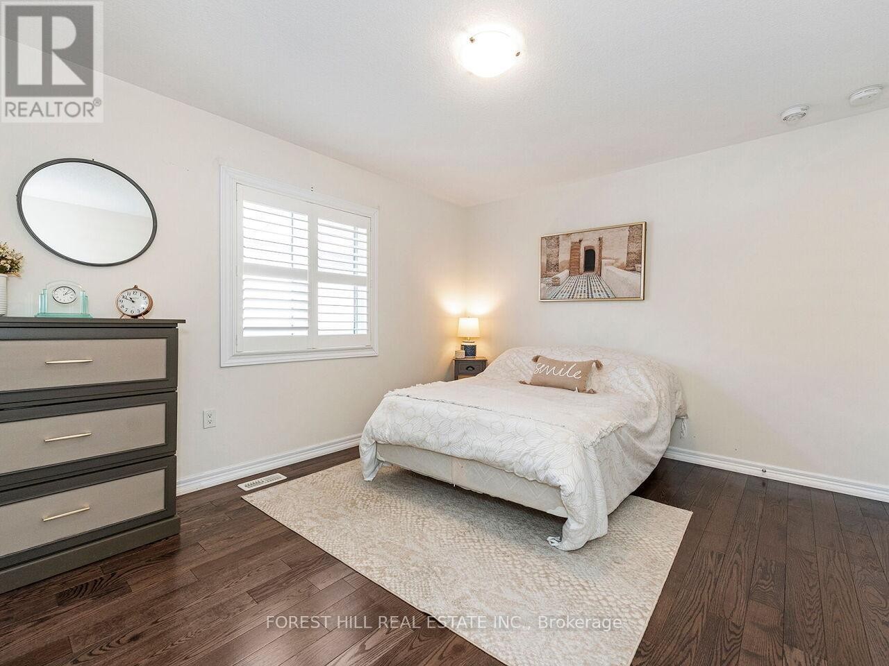 












488 LINDEN DRIVE

,
Cambridge,




Ontario
N3H5L5

