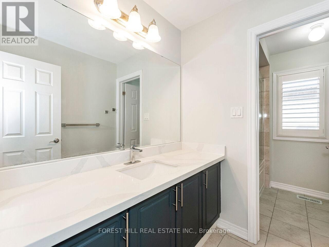 












488 LINDEN DRIVE

,
Cambridge,




Ontario
N3H5L5

