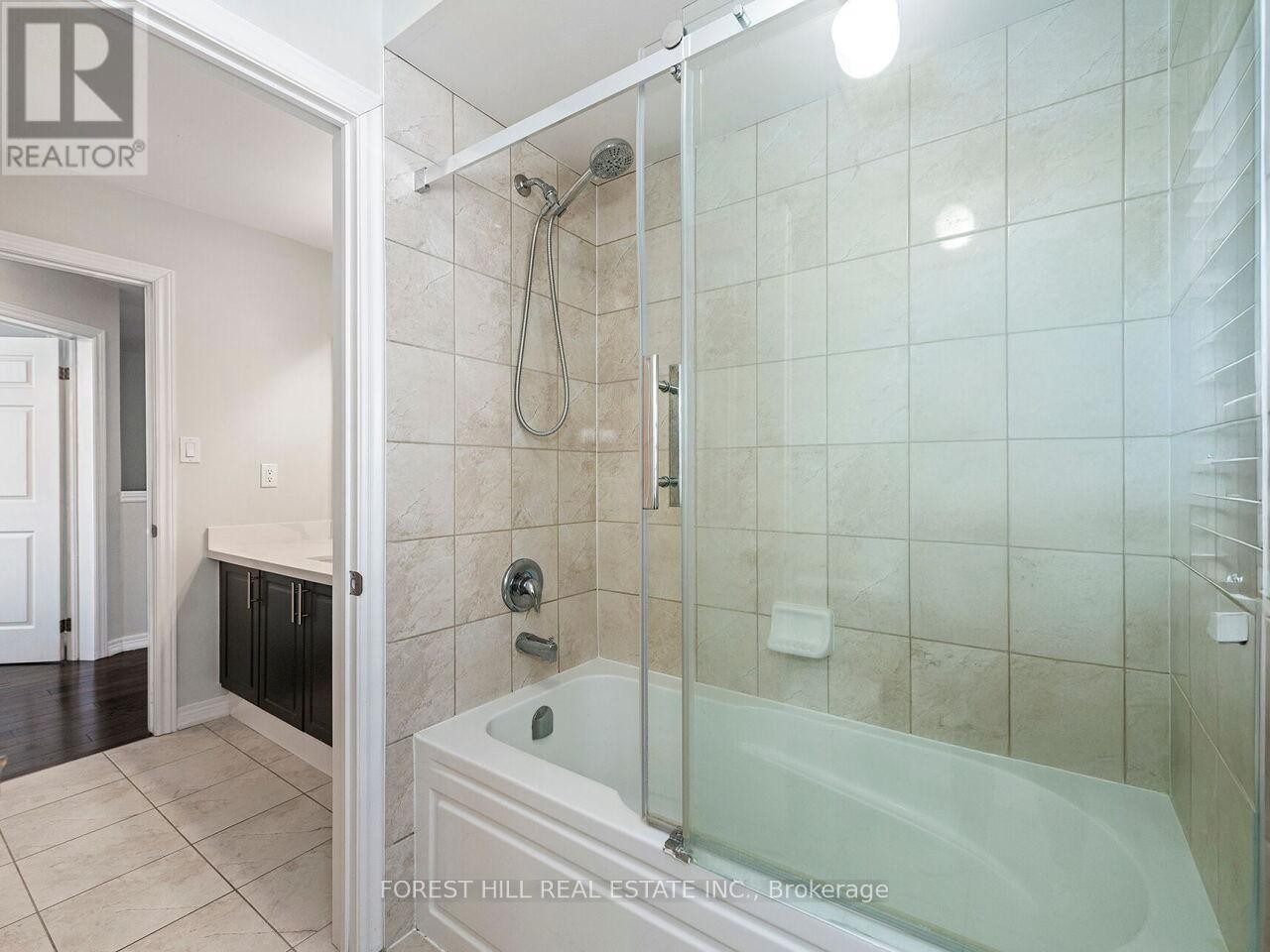 












488 LINDEN DRIVE

,
Cambridge,




Ontario
N3H5L5

