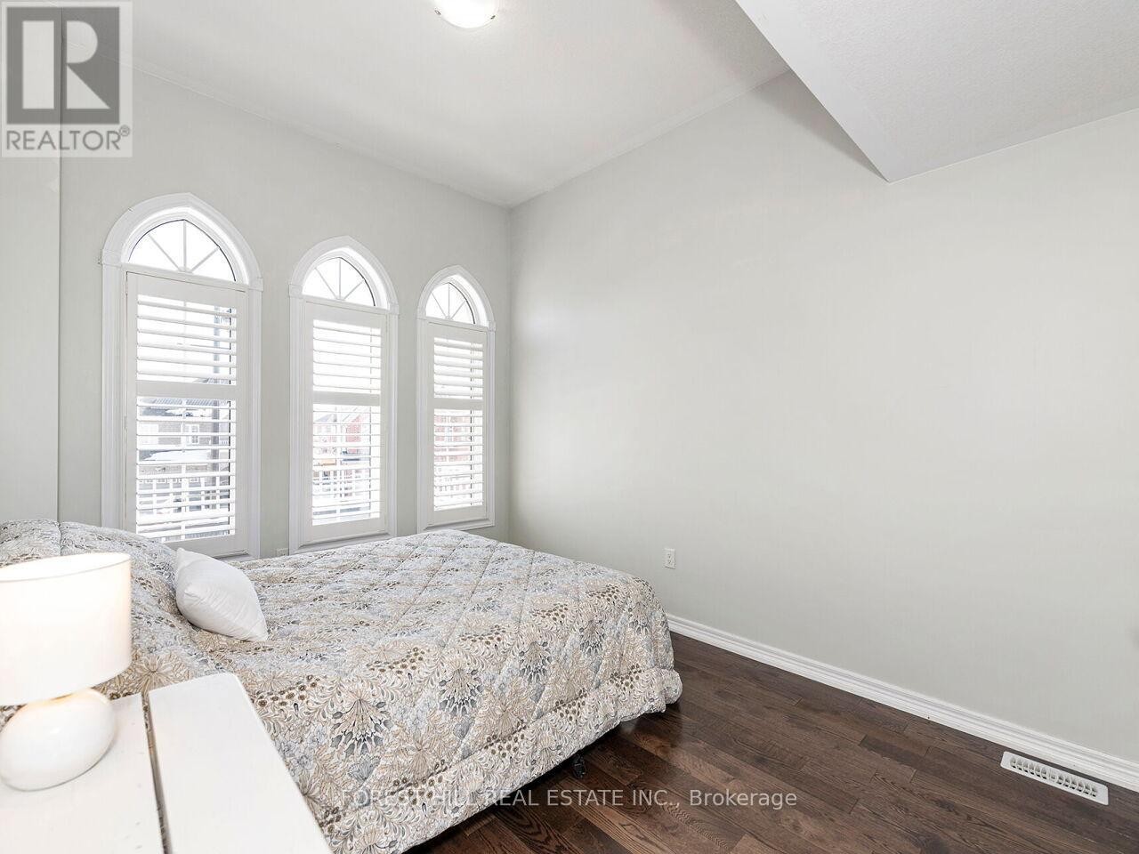 












488 LINDEN DRIVE

,
Cambridge,




Ontario
N3H5L5

