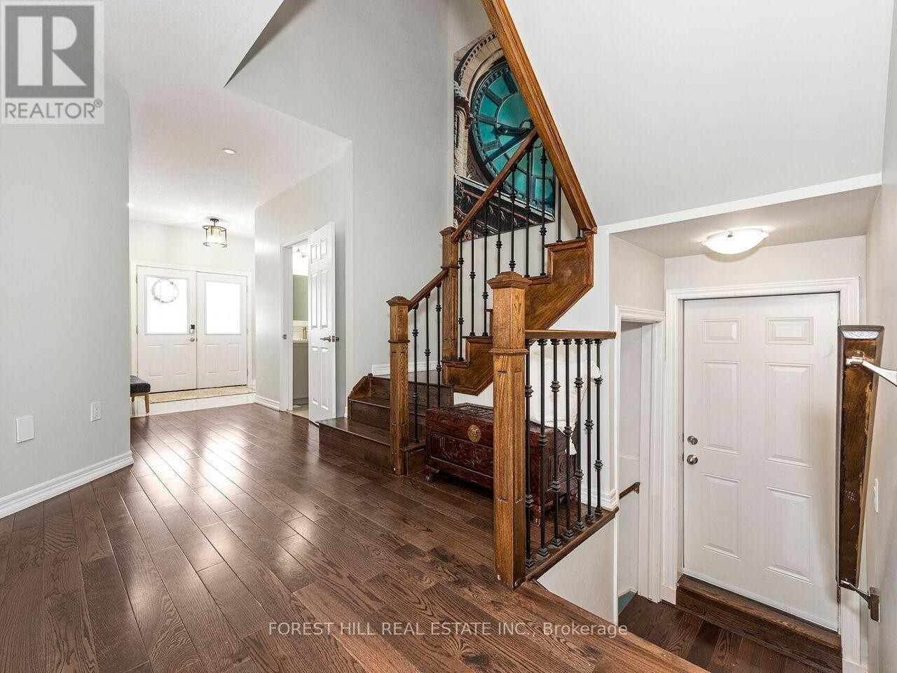 












488 LINDEN DRIVE

,
Cambridge,




Ontario
N3H5L5

