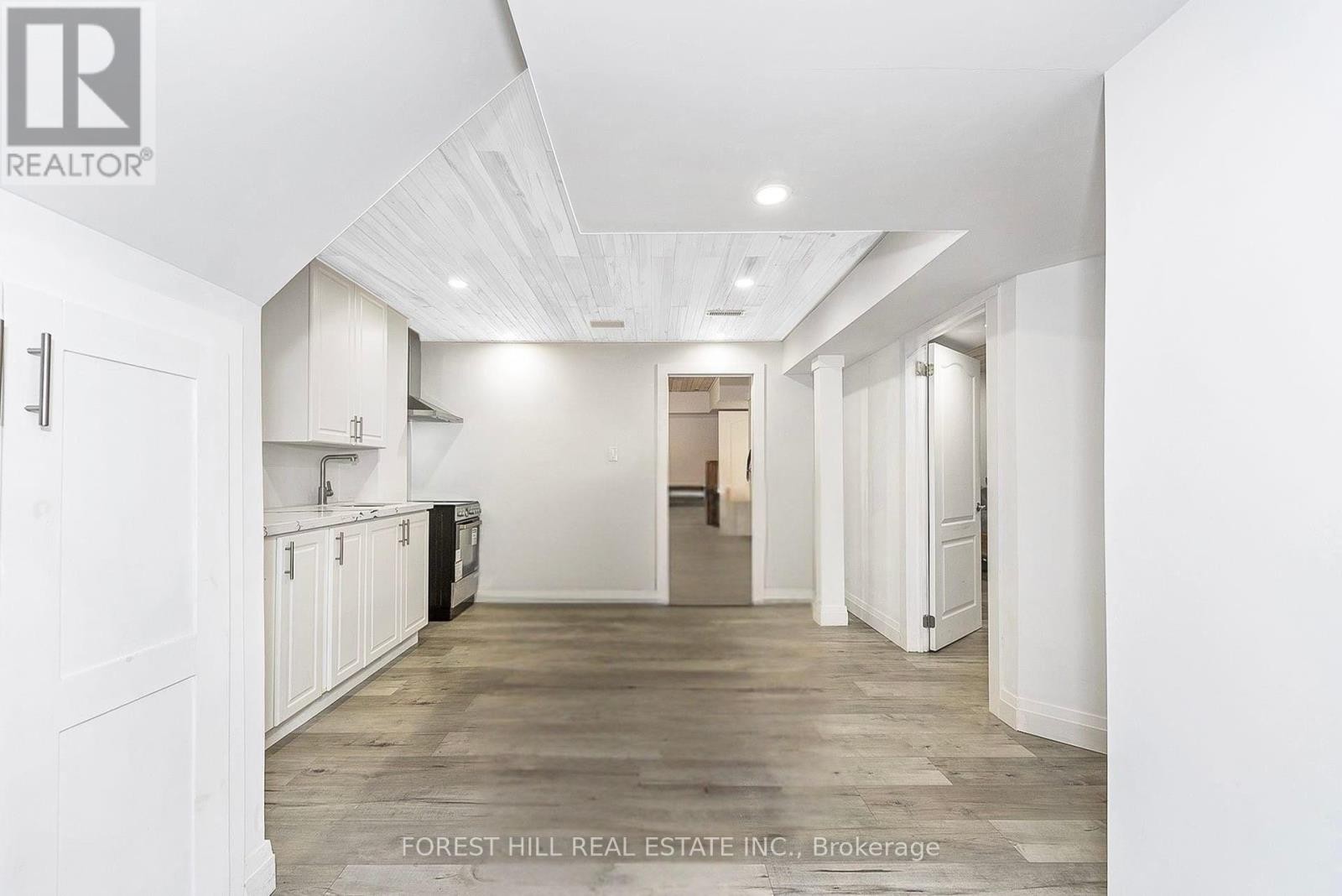 












488 LINDEN DRIVE

,
Cambridge,




Ontario
N3H5L5

