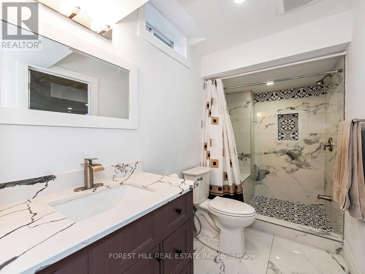 












488 LINDEN DRIVE

,
Cambridge,




Ontario
N3H5L5

