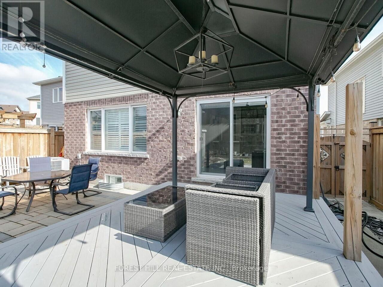 












488 LINDEN DRIVE

,
Cambridge,




Ontario
N3H5L5

