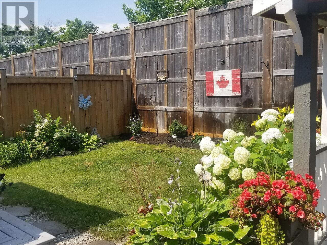 












488 LINDEN DRIVE

,
Cambridge,




Ontario
N3H5L5

