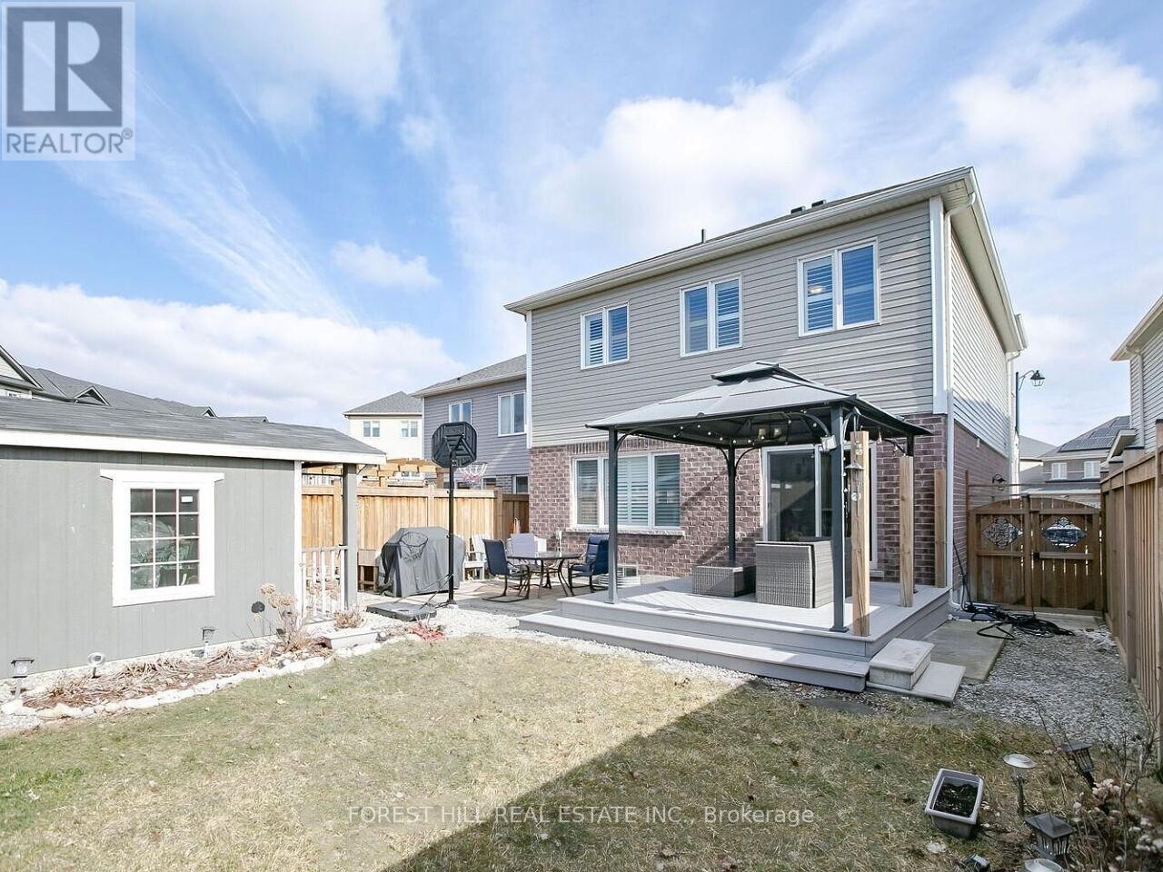 












488 LINDEN DRIVE

,
Cambridge,




Ontario
N3H5L5

