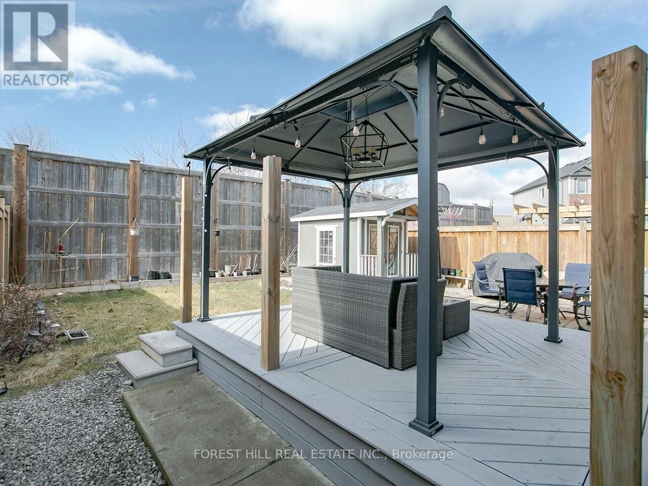 












488 LINDEN DRIVE

,
Cambridge,




Ontario
N3H5L5

