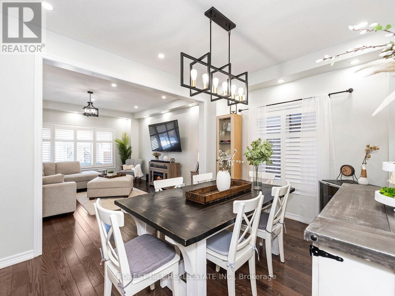 












488 LINDEN DRIVE

,
Cambridge,




Ontario
N3H5L5

