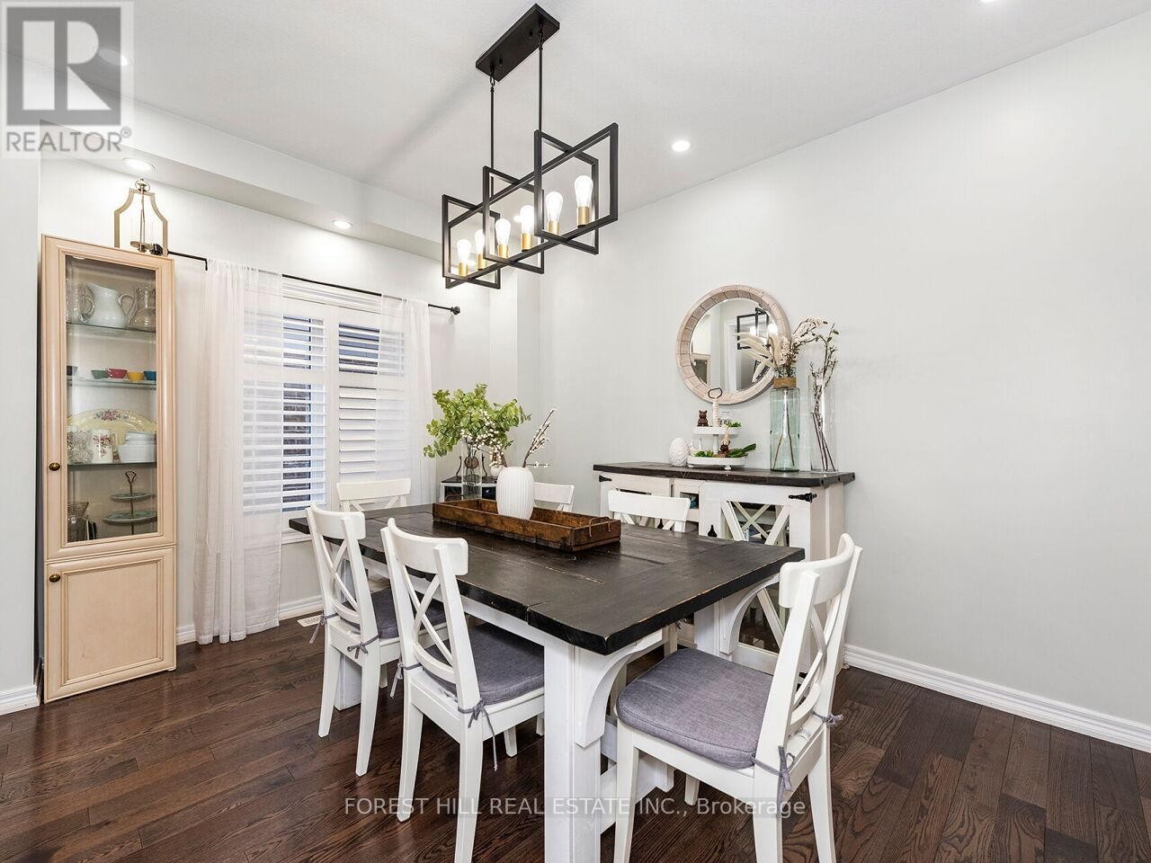 












488 LINDEN DRIVE

,
Cambridge,




Ontario
N3H5L5

