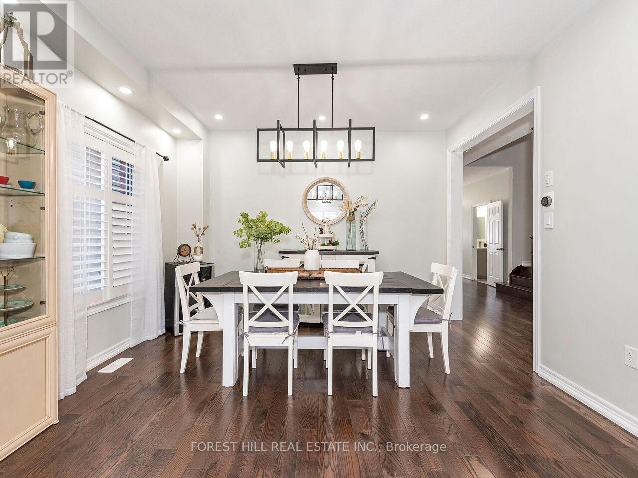 












488 LINDEN DRIVE

,
Cambridge,




Ontario
N3H5L5

