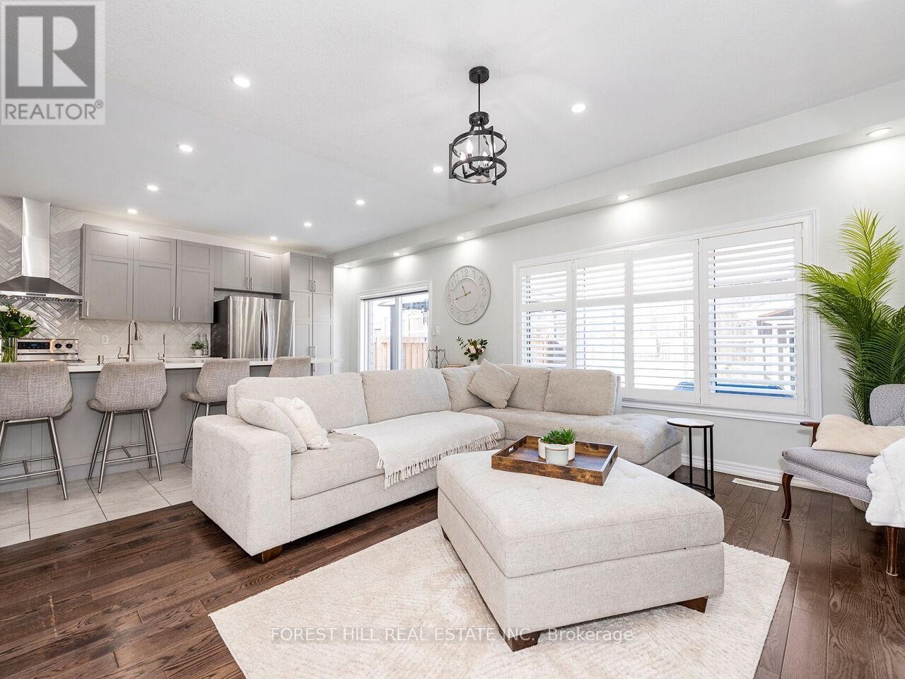 












488 LINDEN DRIVE

,
Cambridge,




Ontario
N3H5L5

