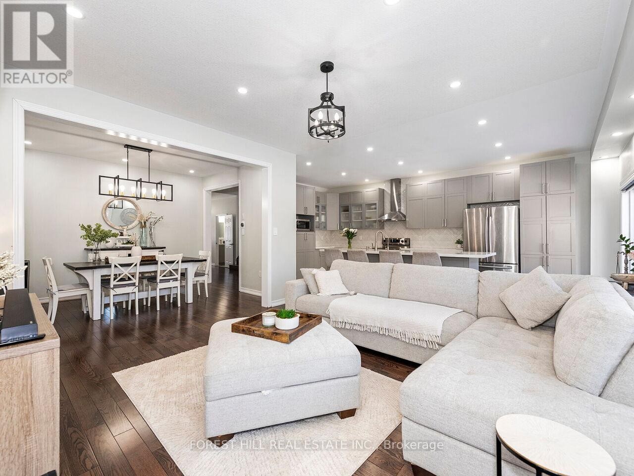 












488 LINDEN DRIVE

,
Cambridge,




Ontario
N3H5L5

