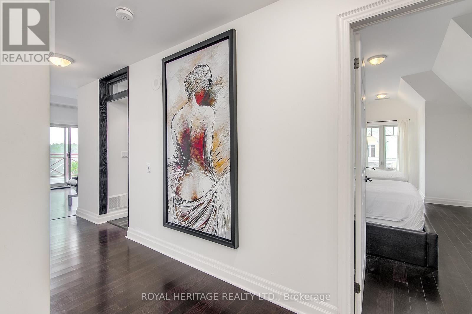 












605 - 130 STEAMSHIP BAY RD ROAD

,
Gravenhurst (Muskoka (S)),




Ontario
P1P1Z9

