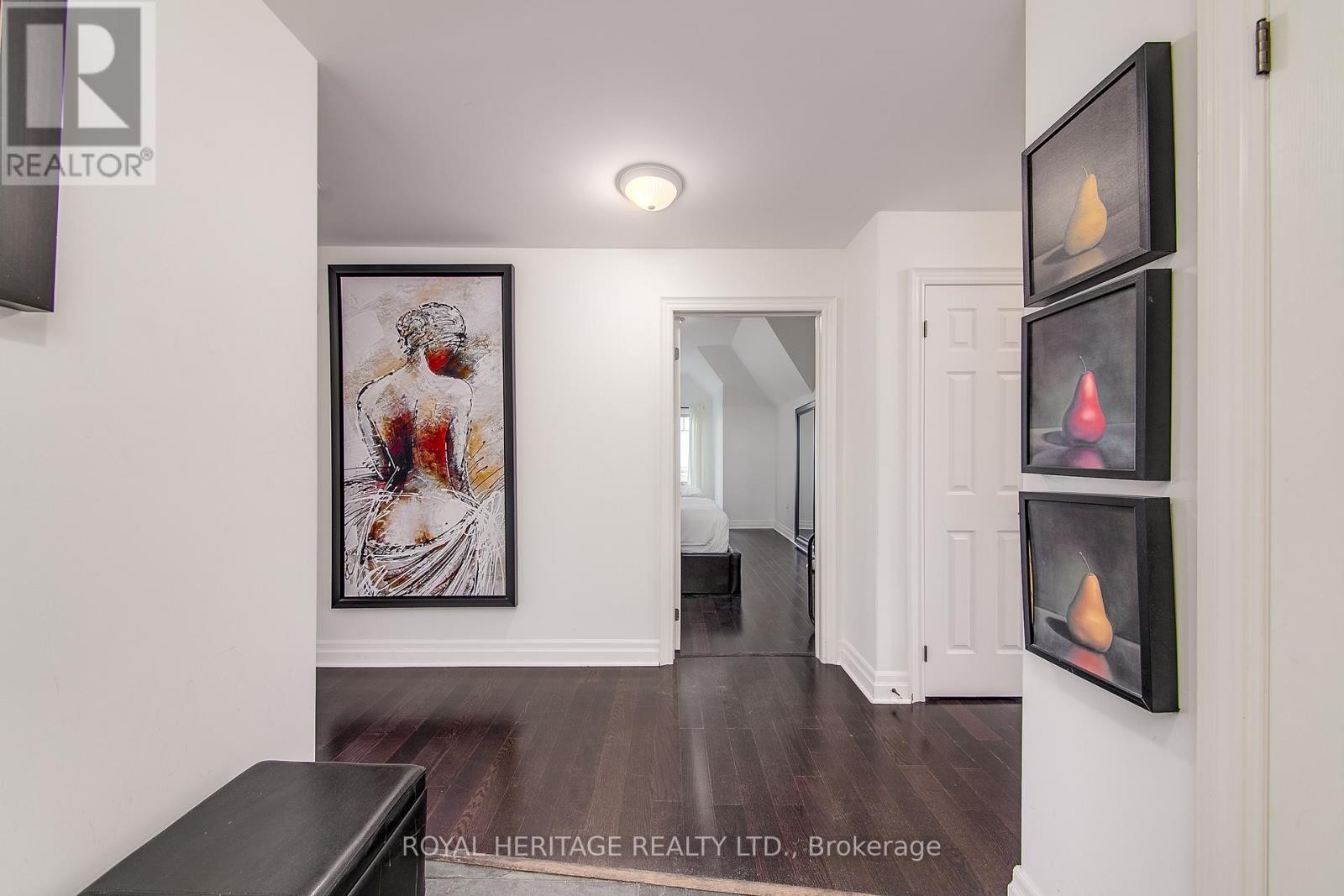 












605 - 130 STEAMSHIP BAY RD ROAD

,
Gravenhurst (Muskoka (S)),




Ontario
P1P1Z9

