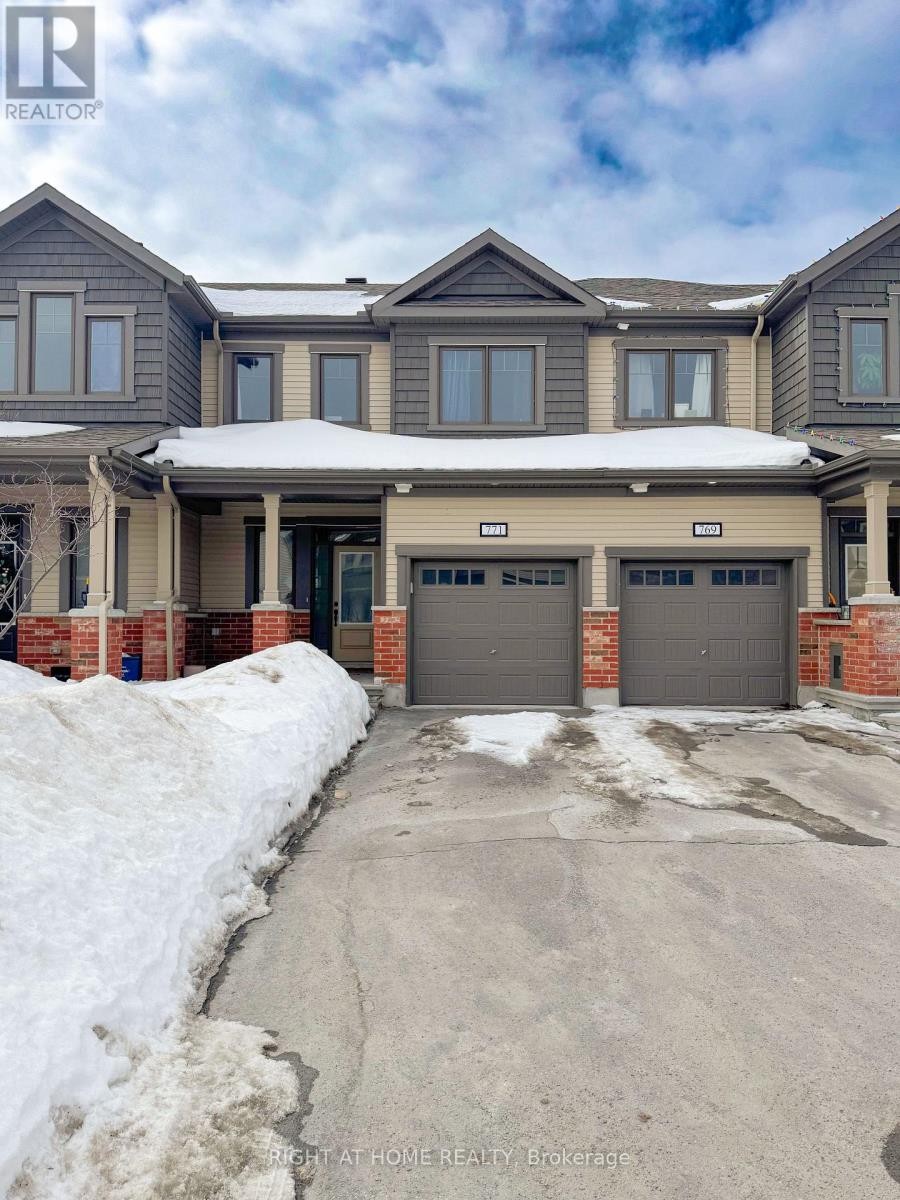 












771 BRITTANIC ROAD

,
Ottawa,




Ontario
K2V0R3

